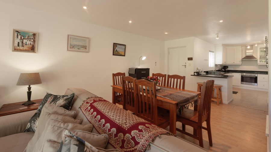 3 Bedroom Property for Sale in Struisbaai Western Cape